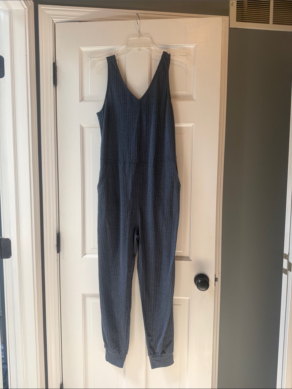 NWT Women’s Jumper